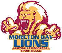 Moreton Bay Lions AFSC